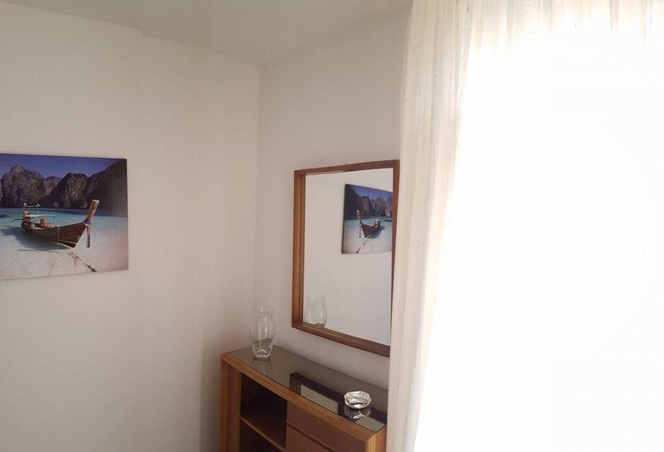 Casa Vanni Cefalù Dış mekan fotoğraf